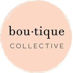 Boutique Collective ✨