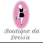 Boutique da Dress'a