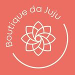 Boutique da Juju