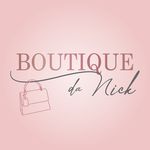 Boutiquedanick_