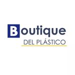 Boutique Del Plastico