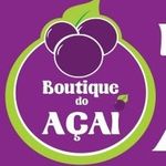 Boutique do Açaí®