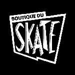 BoutiqueDuSkate