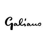Boutique Galiano