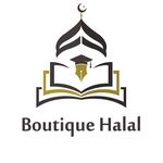 BoutiqueHalal
