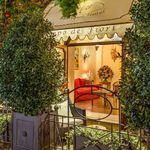 Boutique Hotel Campo De' Fiori