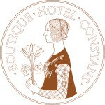 Boutique Hotel Constans Prague