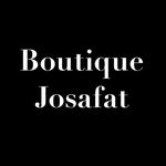 Josafat Boutique Afragola