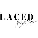 LACED Boutique