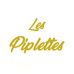 LES PIPLETTES