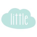 little – Portland, ME