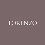 Butik Lorenzo