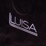 Boutique Luisa Cattolica