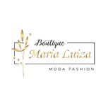 Boutique Maria Luiza