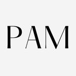 Pam Boutique