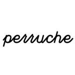 Perruche | The French Touch