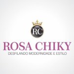 BOUTIQUE ROSA CHIKY