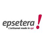 Epsetera