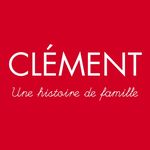 Boutiques Clément