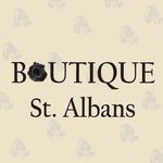 Boutique St. Albans