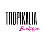 Boutique Tropikalia