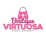 🎀 Boutique virtuosa 🎀