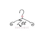 Zee Boutique