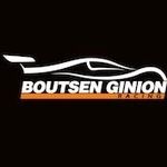 Boutsen Ginion