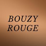 Bouzy Rouge | Restaurant