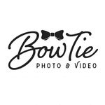 Bow Tie Photo & Video