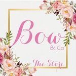 Bow & Co