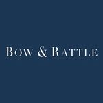 bowandrattle.com