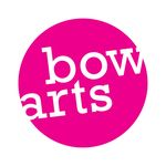 Bow Arts