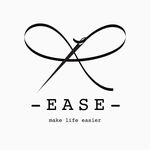 EASE Official(อีส)