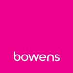 Bowens