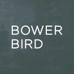 BOWERBIRD Interiors