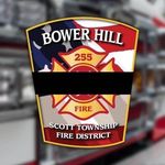 Bower Hill Fire Department