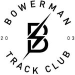 Bowerman Track Club