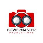 Bryan Bowermaster