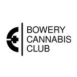 Bowery Cannabis Club