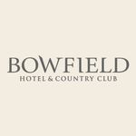 Bowfield Hotel