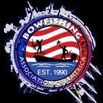 BowfishingAssociationofAmerica