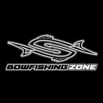BowFishingZone