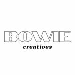 Bowie Creatives