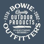 Bowie Outfitters