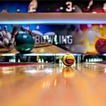 BOWLING BAR