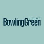 Bowling Green Living Magazine