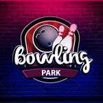 Bowlingpark