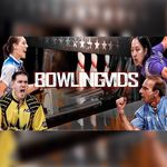 BowlingVids®