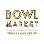 Bowl Market CPH